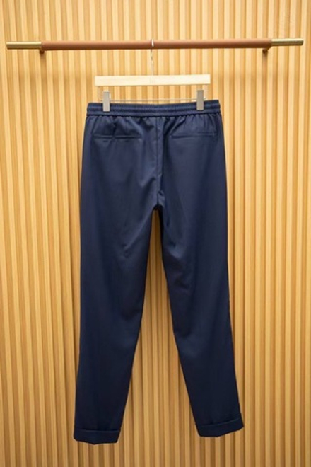Брюки Kiton