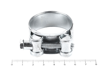 Хомут силовой MGF 36-39