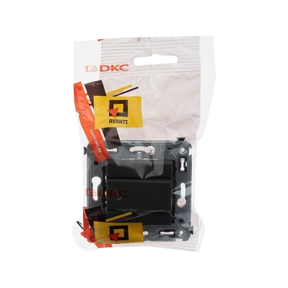 Диммер  DKC 4412343