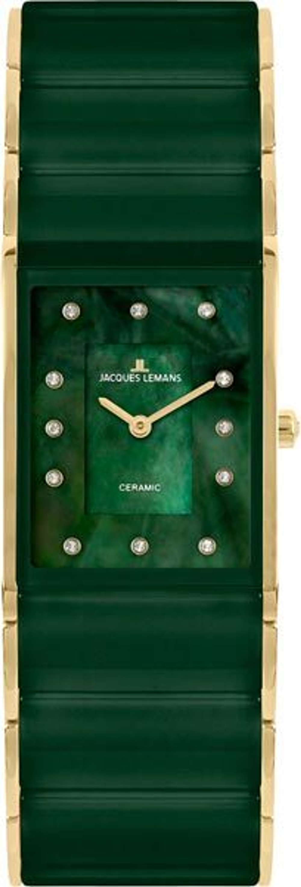 Наручные часы Jacques Lemans 1-1940M