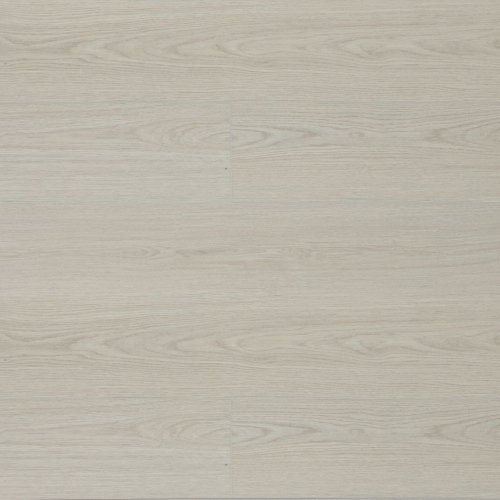 Кварц-винил SPC Amadei Joy 3,6 мм J1922 ДУБ РЕНМАРК 2.16 м2