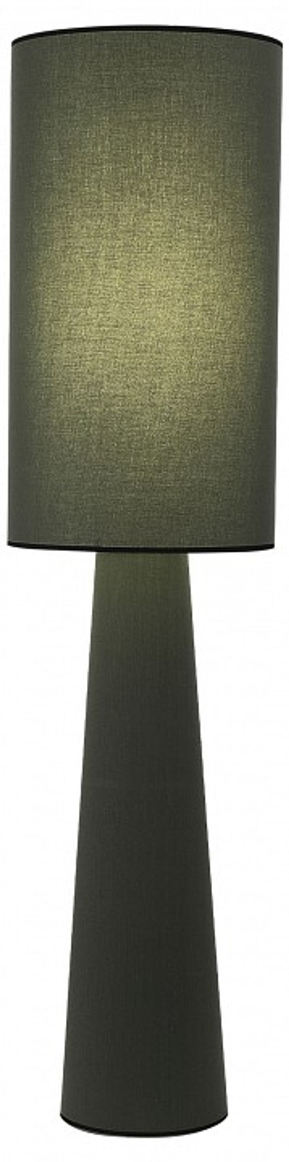 Торшер ST-Luce Jackie SL1354.705.01