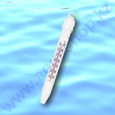 Термометр для холодильника ТС-7-М1 исп.6(с поверкой)