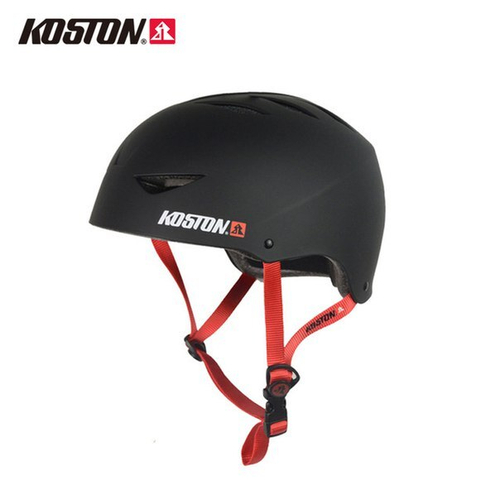 Шлем для лонгборда Koston AC211P Eagle M