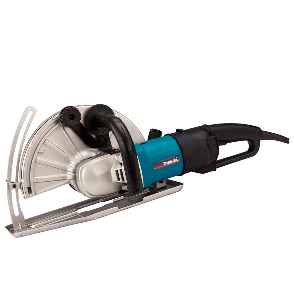 Бороздодел Makita 4112S