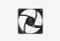 DP-FLED3-RF120-FS_0426613102919