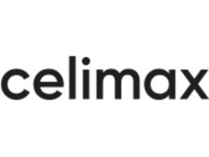 CELIMAX