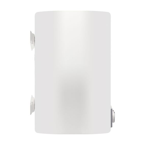 Водонагреватель Electrolux EWH 30 Formax купить в Москве и Московской области по низкой цене с доставкой по России — (2) Водонагреватель Electrolux EWH 30 Formax — (2)