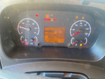 КамАЗ 65206 6x4 Седельный тягач 65206-005-87(S5) (Дизельный, 12,0 л, 401 л.с., МТ)