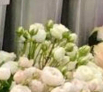 Букет + мини букетик на 2.11