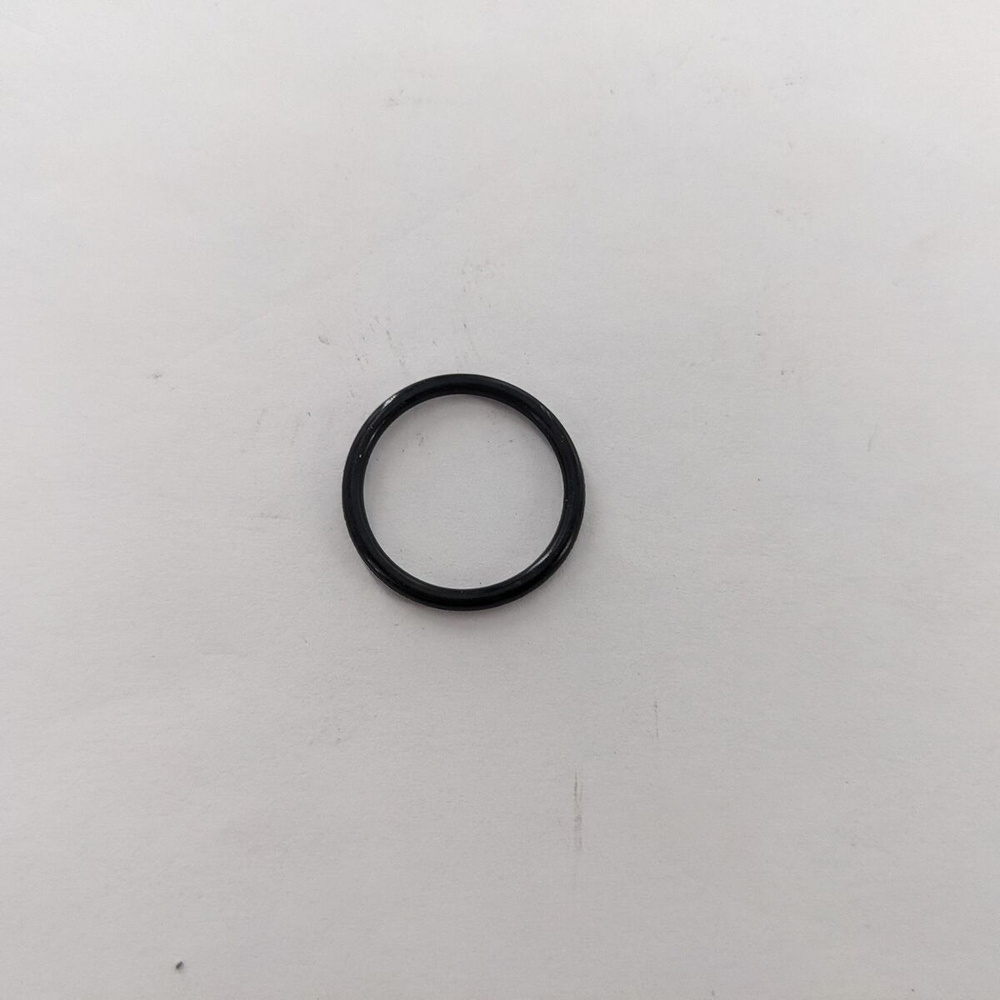 OPT-PW2050-34 Уплотнительное кольцо 21х21х2 мм для гайковерта OPT-PW2050