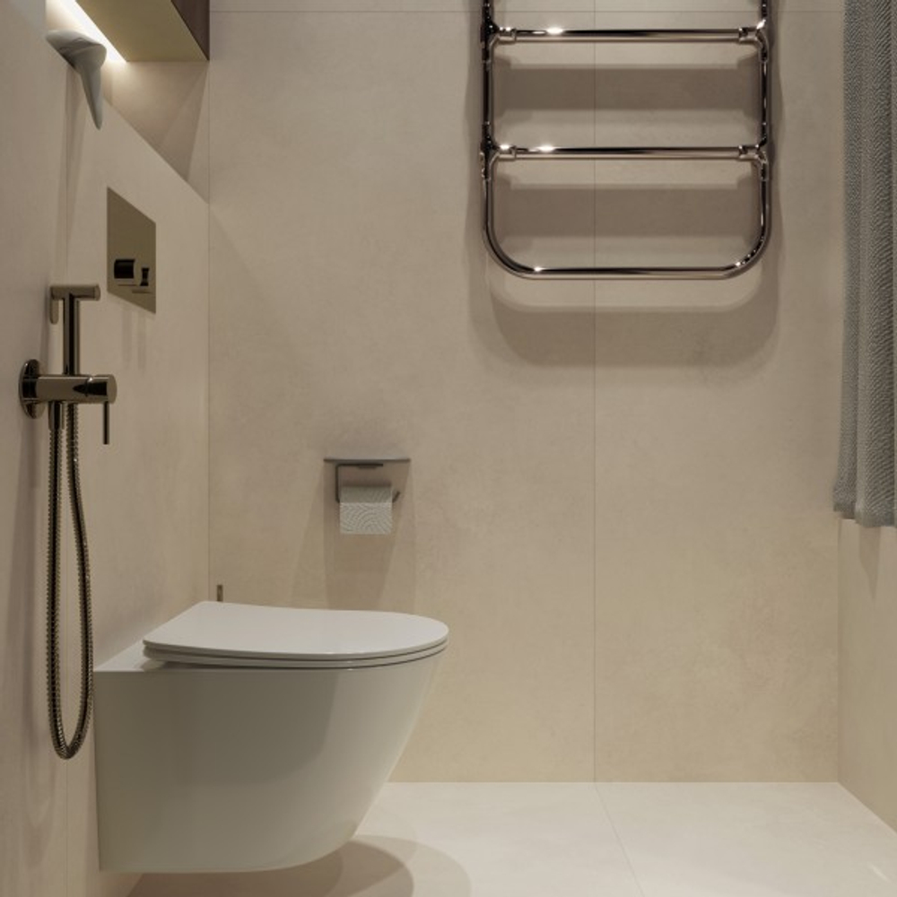 CEMENT BEIGE CZ-RT03-B