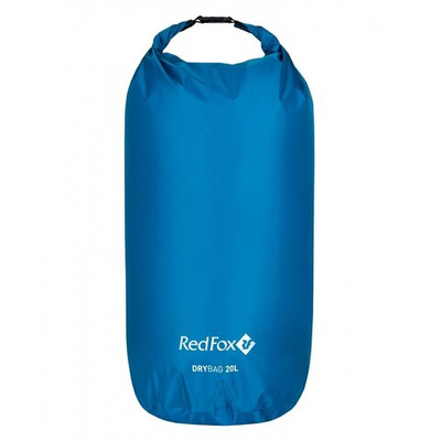 Red Fox Гермомешок Germa Super Light 20 л