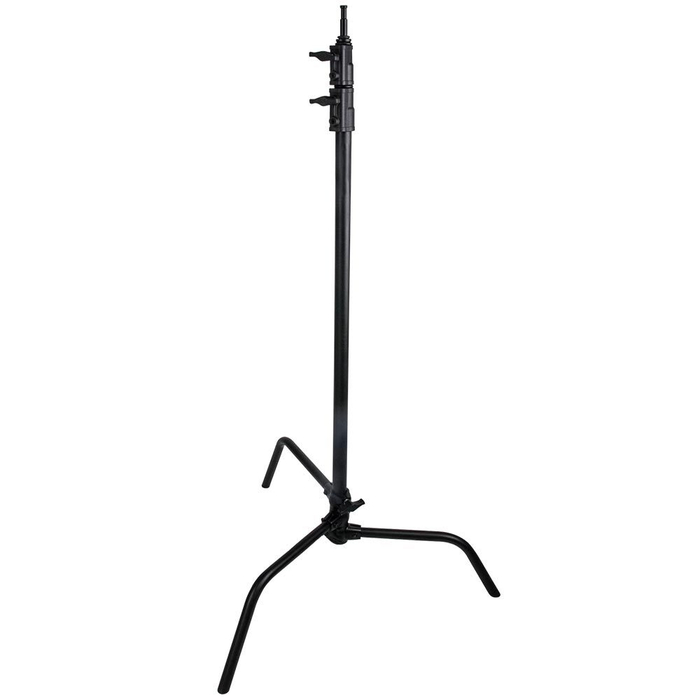 Стойка KUPO CS-40MB MASTER C-STAND