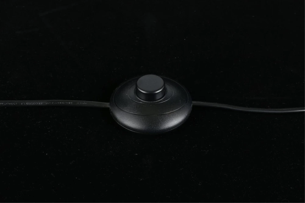 Торшер Aployt IWONA APL.742.05.01