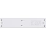 Сетевой фильтр  ZIS Pilot SG 4x8 5м