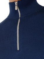 Джемпер BRUNELLO CUCINELLI