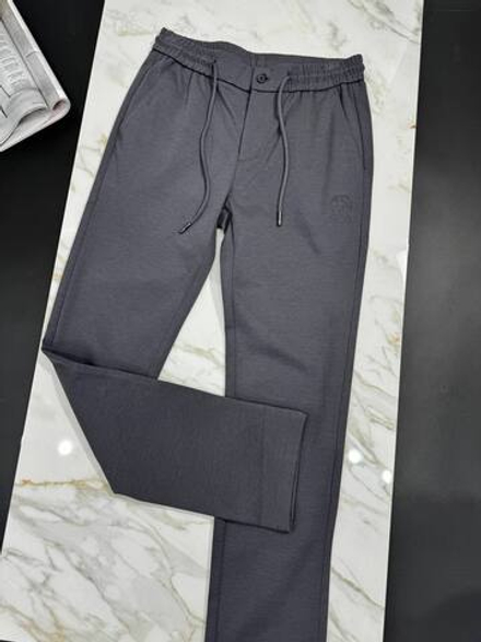 Брюки Brunello Cucinelli