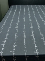 Наволочка 50x70 хлопок / наволочка 50 70 СОНиЯ