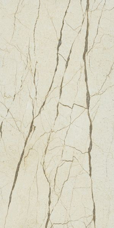 Керамогранит Cha.Del.Cre.River Lux (610015000504)