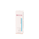 BECOS Освежающий гель-роллер для области вокруг глаз -Освежающий гель-роллер для области вокруг глаз ,10 г