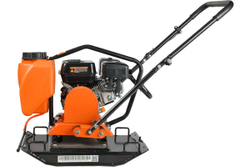 Виброплита PATRIOT VT-100LB 590106020
