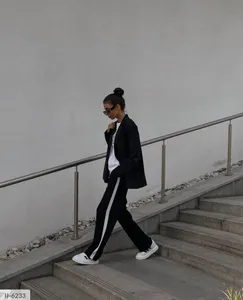 Брюки II-6232 Фабрика Моды