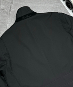 Куртка с мехом Loro Piana