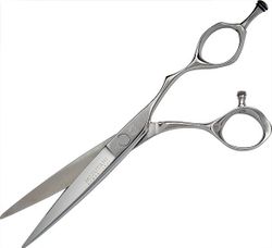 Ножницы прямые Mizutani BLACK-SMITH BS-TWIG ext, 6.0˝