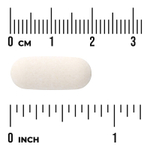 Swanson Vitamins, Глюкозамин, хондроитин и МСМ, 120 таблеток