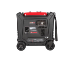Инверторный бензиновый генератор A-iPower A8000iS