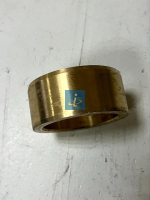 Втулка вала распределительного 236-1006037-АР