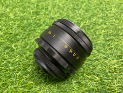 Helios-44-2