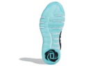 Кроссовки Adidas D Rose Son Of Chi