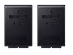 Саундбар Samsung HW-Q990F/RU