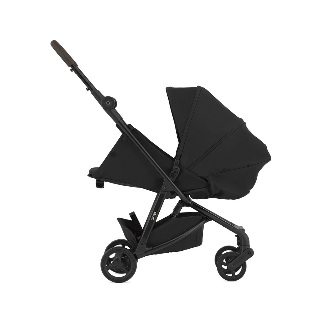 Коляска ANEX AIR-X Plus