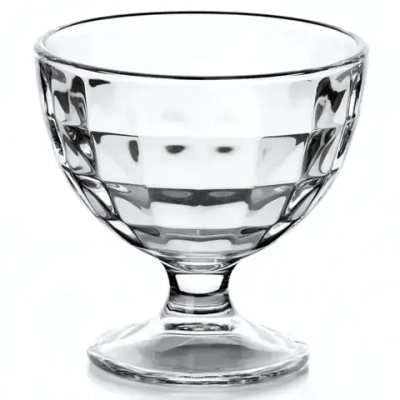 Креманка «Мальва монарх» 12C1581