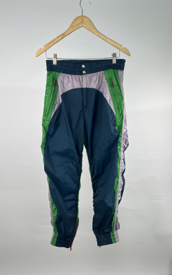 Штаны Isabel Marant