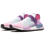 Кроссовки Adidas Originals, AC7362