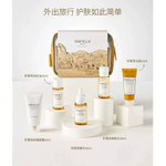 Дорожный набор Madagascar Centella Travel Kit