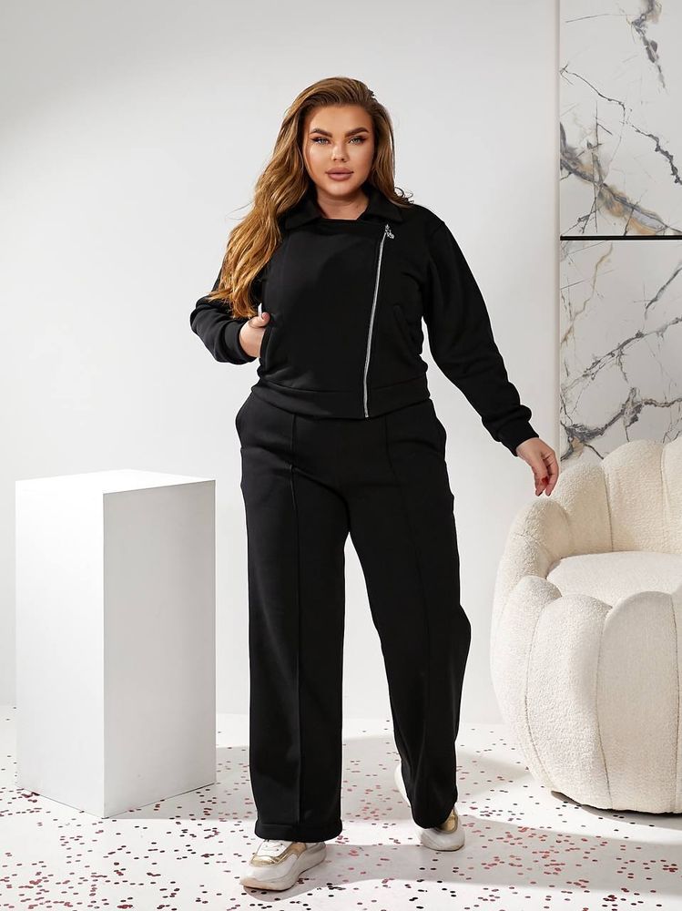 Костюм УК-25072 Фабрика Моды