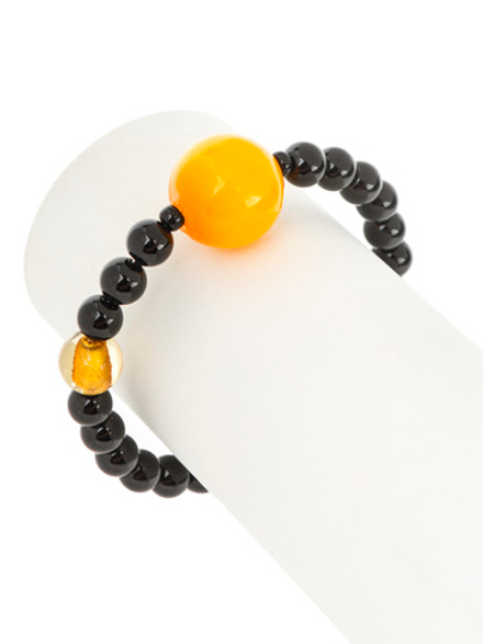 Браслет Lagerta