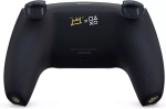 Геймпад Dualsense Lebron James (PS5) Новый