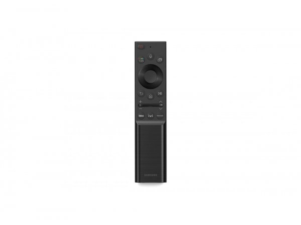 Micro RGB телевизор Samsung MRE65R95H 4K Ultra HD