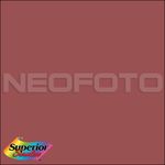 Superior 75 2.72 Х 11м Brick