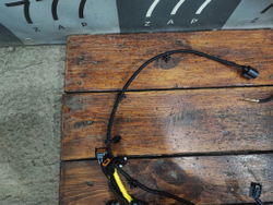 Проводка двигателя Haval M6 2 21-нв Б/У Оригинал 4011106XKZ3MA