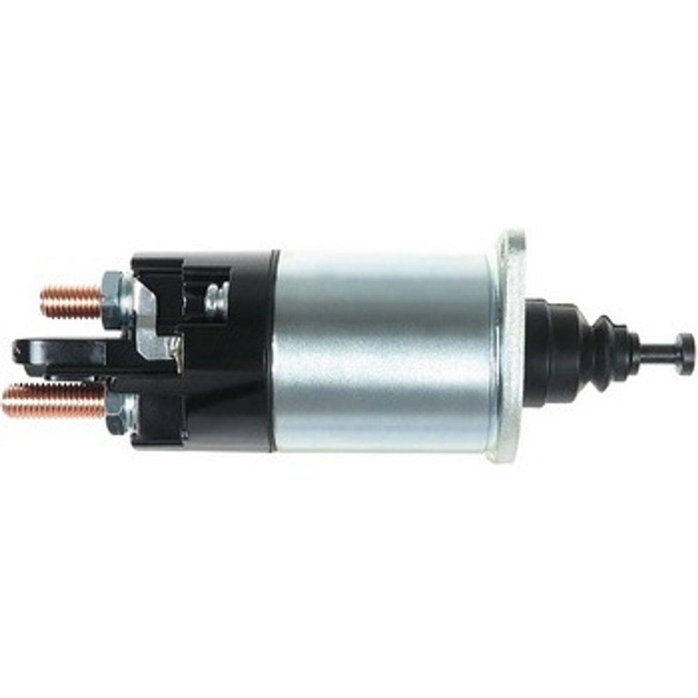 Электромагнит Daewoo, Excavator, Cummins