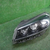 Фара левая KIA Sorento 3 UM Prime (2017-2020) LED