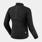 Мотокуртка GIRO JACKET LADY