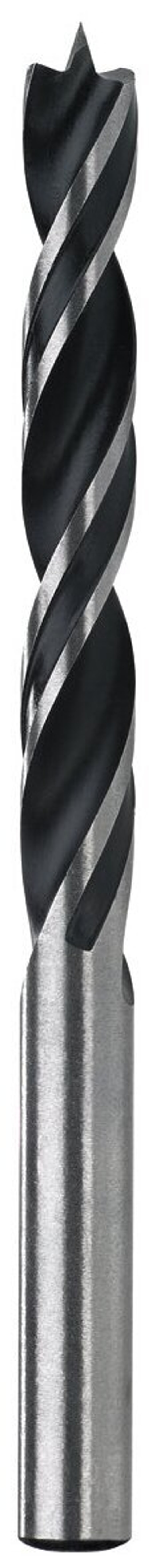 СВЕРЛО ПО ДЕРЕВУ BOSCH 10Х80 2608596307